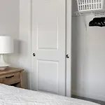 Landing Stunning 1bd Game Gym Apartment Nashville