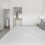 Landing Stunning 1bd Game Gym * Nashville