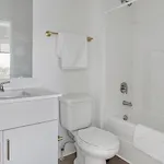 Apartment Landing Stunning 1bd Game Gym *
