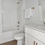 Apartment Landing Stunning 1bd Game Gym