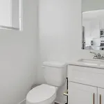 Apartment Landing Stunning 1bd Game Gym Nashville