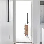 Landing Stunning 1bd Game Gym