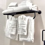 The 1865 Nashville Experience With Speakeasy, Pool & Parking