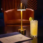 The 1865 Experience With Speakeasy, Pool & Parking *