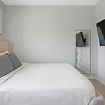 Landing Incredible Studio Gym Pool * Nashville