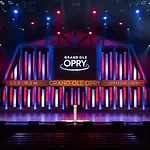 Historic House In Walkable East Nashville 25 Miles To Downtown Nashville