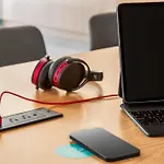 Avid Hotels - Nashville Airport By Ihg