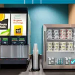 Avid Hotels - Nashville Airport By Ihg