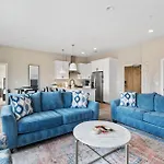 Mason Lofts At West End