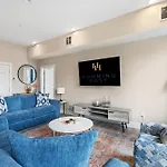 Mason Lofts At West End