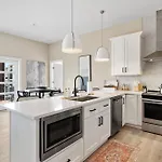 Apartment Mason Lofts At West End *