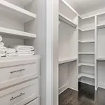 Cypress - Private Rooftop Patio - Mins To Broadway