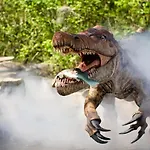 Hillsboro Village Rooftop Retreat With City Views, Sleep 12 With Gourmet Kitchen, Smart Tvs & Garage, Walk To Vanderbilt, Pancake Pantry And Boutique Shopping, Minutes To Broadway, 12 South And The Parthenon, Perfect For Groups, 24Hr Hospitality