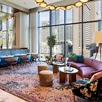 Tempo By Hilton Nashville Downtown