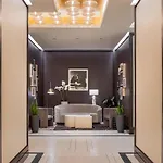 Tempo By Hilton Nashville Downtown