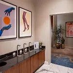 Tempo By Hilton Nashville Downtown