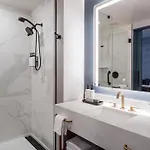 Tempo By Hilton Nashville Downtown