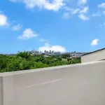 Rooftop, Large Backyard, Fire Pit, Near Downtown Holiday home Nashville