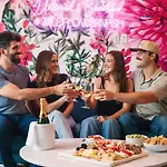 East Nashville Getaway Walkable & Near Downtown