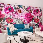 East Nashville Getaway Walkable & Near Downtown