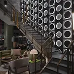 Motto By Hilton Nashville Downtown