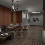 Motto By Hilton Nashville Downtown