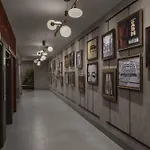 Motto By Hilton Nashville Downtown