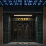 Motto By Hilton Downtown 4*
