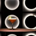 Motto By Hilton Downtown 4* Nashville