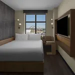 Hotel Motto By Hilton Downtown 4*