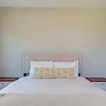 Music City Getaway, 10 Min To Downtown And Opry