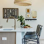 Holiday home Outrider Buyout - 2 Units - Dt By Avantstay *