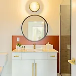 Holiday home Outrider Buyout - 2 Units - Dt By Avantstay