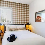 Holiday home Outrider Buyout - 2 Units - Dt By Avantstay Nashville