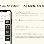 3Br2Ba Lux Condo Pool Walk To Broadway 08Mi