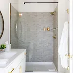 Outrider Buyout - 2 Units - Dt By Avantstay Holiday home Nashville