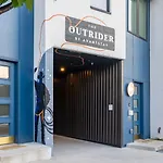 Outrider Buyout - 2 Units - Dt By Avantstay Holiday home Nashville