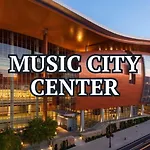 Jamloft - Printers Alley - Walk To Broadway