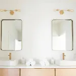 Dual Homes Rooftop Deck In Downtown Nashville