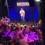 Soaring Ceilings & King Beds Overlooking Courtyard, 1 Of 7 Themed Lofts At Cowrite, Find Coffee And Tacos Downstairs, Complimentary Spin Class, Walk To Shopping In 12 South, 10 Minutes To Broadway, Parking, 24 Hr Hospitality