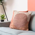 The Dolly Loft On Music Row Historic Charm!