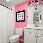 The Dolly Loft On Music Row Historic Charm!