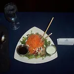 Hilton Nashville Downtown