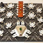 Hilton Nashville Downtown