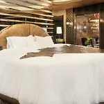 The Westin Nashville