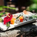 Gaylord Opryland & Convention Center 4* Nashville
