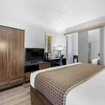 The Capitol Hotel Downtown, An Ascend Collection Hotel