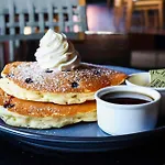 The Inn At Opryland, A Gaylord Hotel