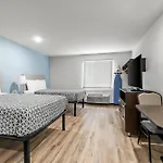 Woodspring East I-40 Hotel Memphis
