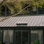 Bode Nashville